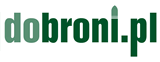 dobroni.pl