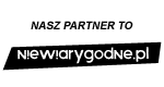 niewiarygodne.pl